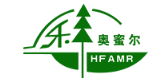 Hangzhou Hefeng Aomier Furniture Co., Ltd.