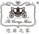 上海市恺丽之家家具有限公司