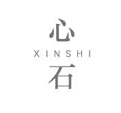 Shenzhen Xinshi Creative Design Co., Ltd.