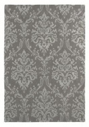 Sanderson地毯Riverside Damask