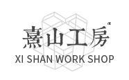 Xiamen Xishan Technology Co., Ltd.