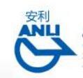 安徽安利材料科技股份有限公司