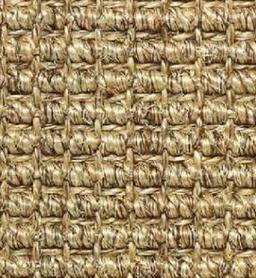 剑麻地毯（双支罗纹）4228