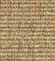 剑麻地毯（单支小罗纹）1029