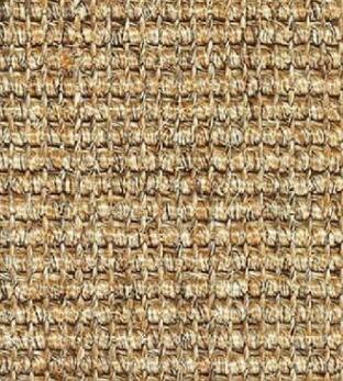剑麻地毯（单支小罗纹）1029