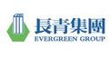 江苏长青艾德利装饰材料有限公司