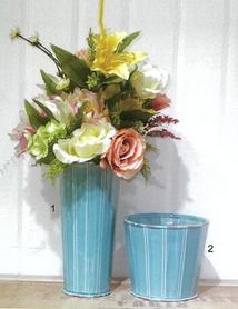 DB-14220花瓶