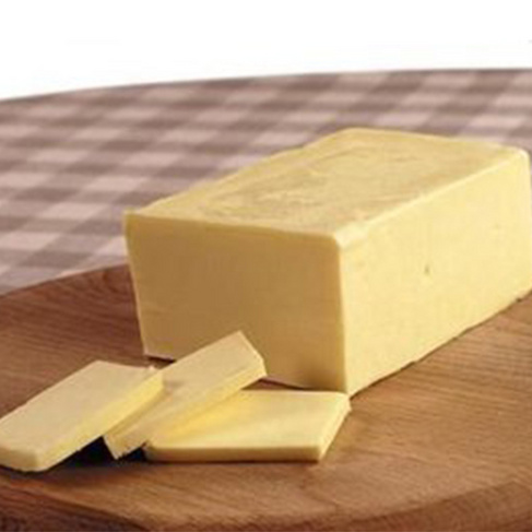 NZMP绿迦利高熔点黄油