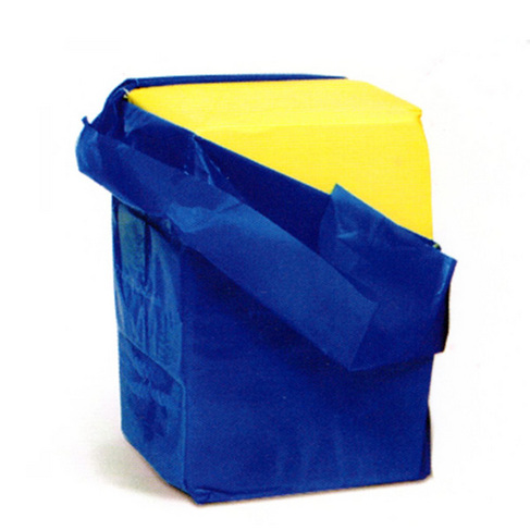 NZMP绿迦利高熔点黄油