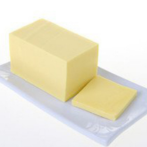 NZMP马苏里拉芝士