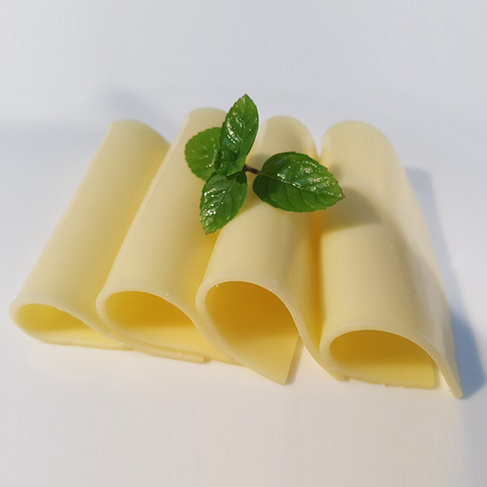 三元切片芝士（白片）