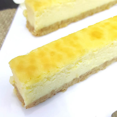 My Cheesecake香浓芝士条