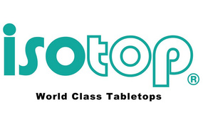 ISOTOP CORPORATION SDN BHD