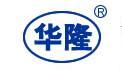 Chaoli Ribbon Co., Ltd., Shunde District, Foshan City