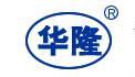 Chaoli Ribbon Co., Ltd., Shunde District, Foshan City Chaoli Ribbon Co., Ltd., Shunde District, Foshan City