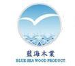 Jiashan lanhai wood industry co., ltd