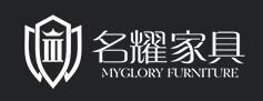 MYGLORY FURNITURE