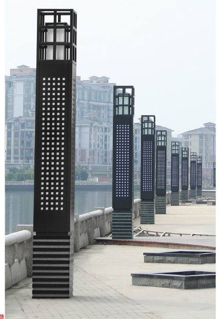 景观灯