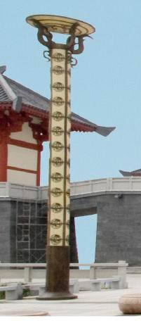 景观灯