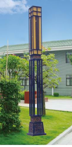 景观灯