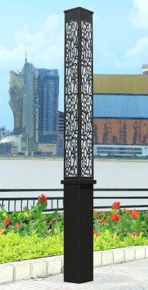 景观灯