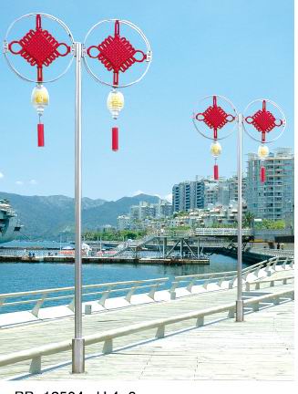 景观灯