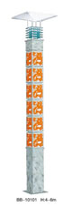 景观灯