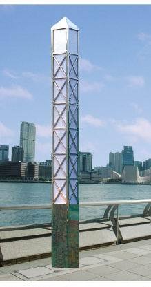景观灯