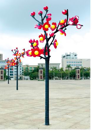 景观灯