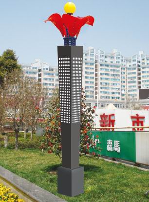 景观灯