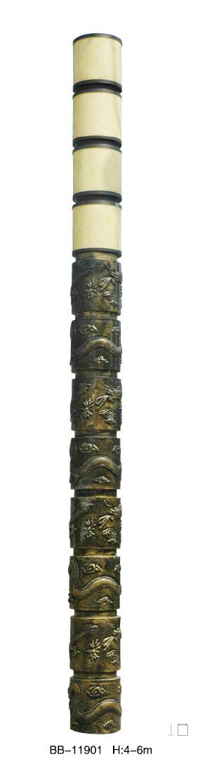 景观灯