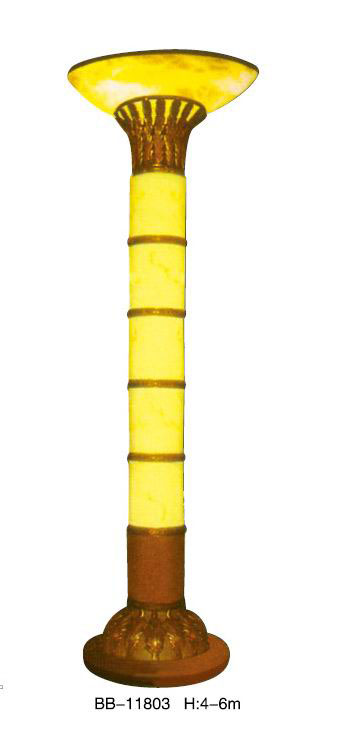 景观灯