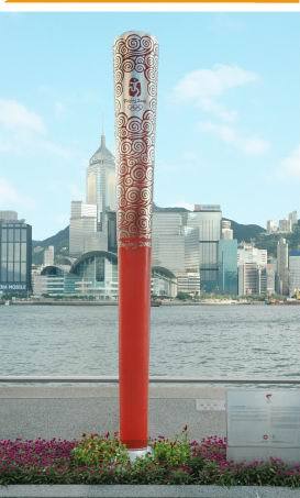 景观灯