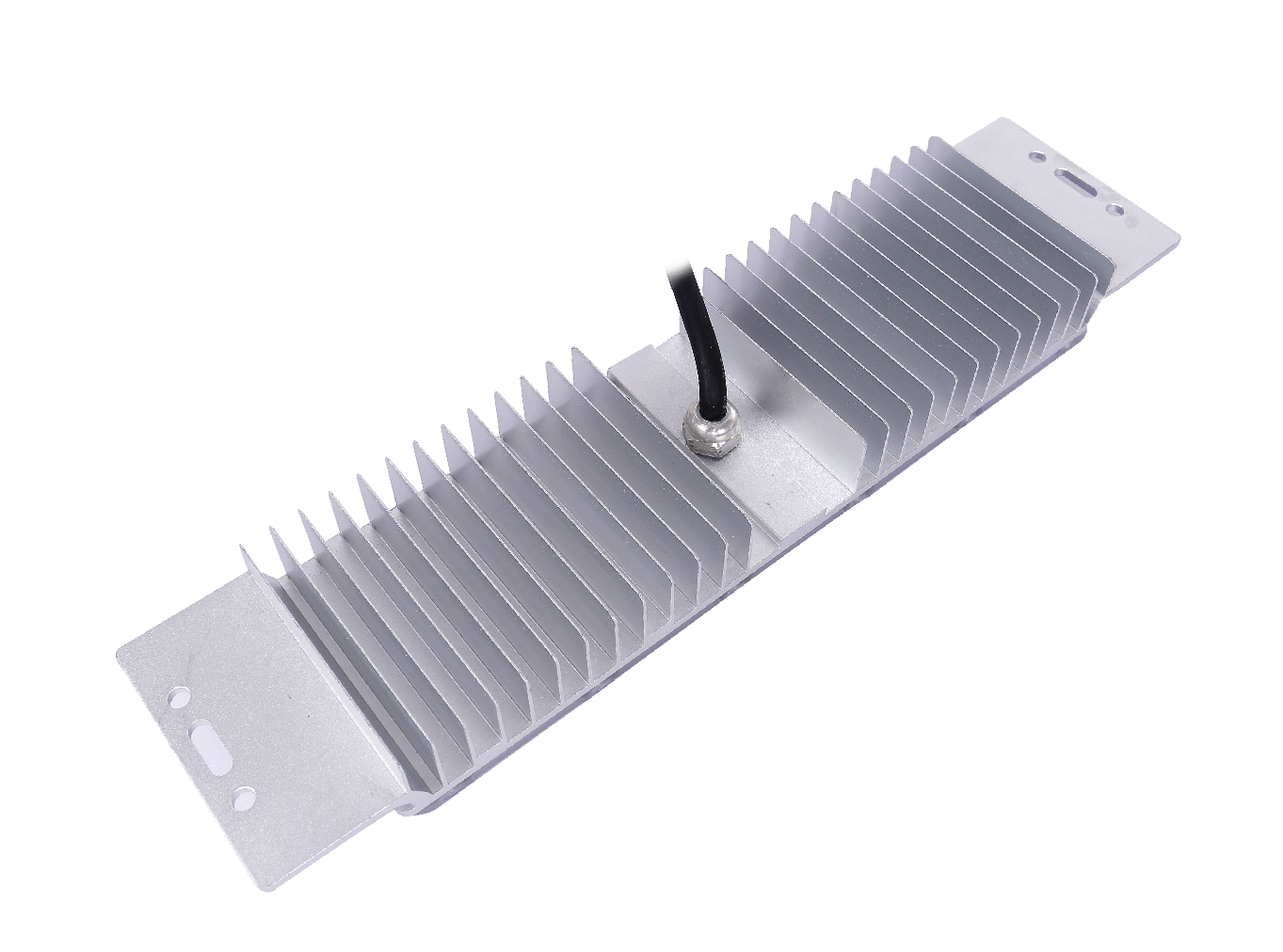 LED模组IP67防水