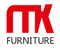 Qingdao Mingkun Furniture&Household Fittings Co.,Ltd.