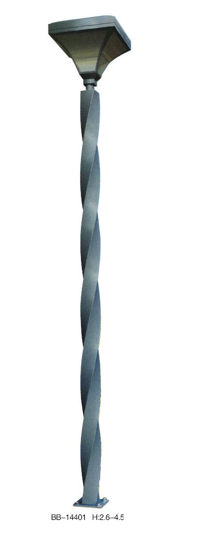 庭院灯