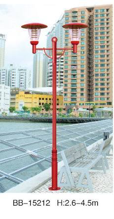 庭院灯