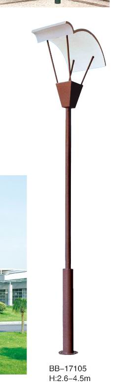 庭院灯