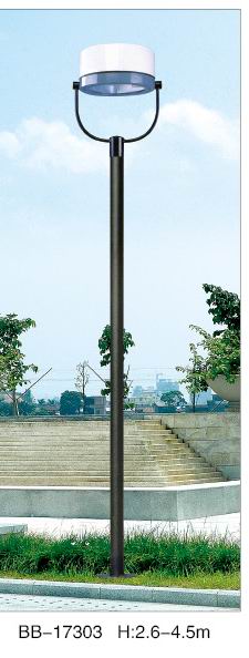 庭院灯