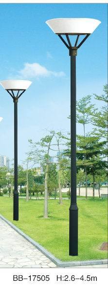 庭院灯