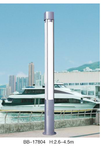 庭院灯