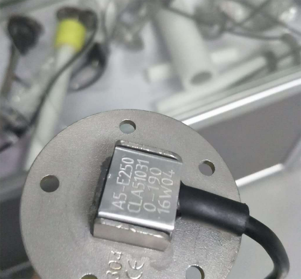 C5液位传感器