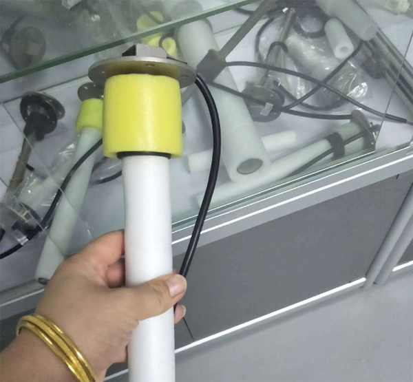 C5液位传感器