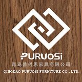 Qingdao Promise Furniture Co., Ltd.