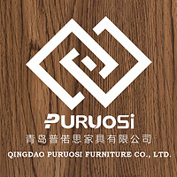 Qingdao Promise Furniture Co., Ltd.