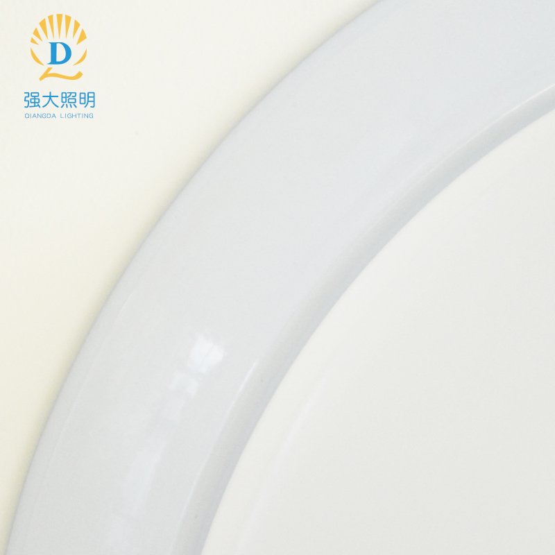 铁艺LED 吸顶灯