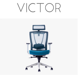 VICTOR 办公椅