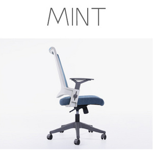 MINT 办公椅