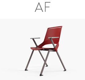 AF 椅子