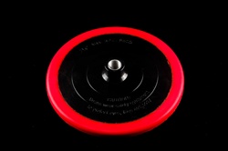 Aquatech Backing Plate Part  p/n: 102